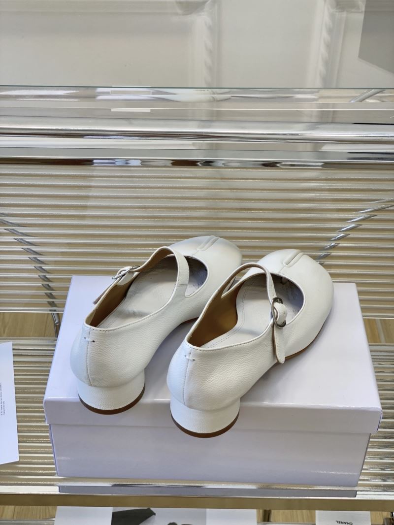 Maison Margiela Shoes